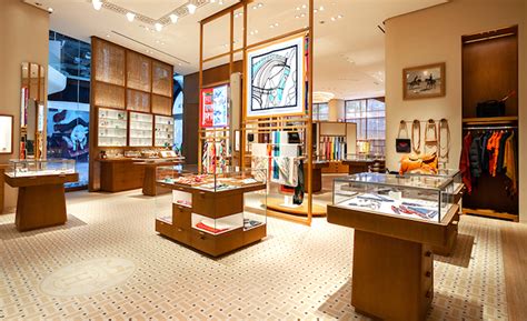 hermes thailand store|hermes thailand official website.